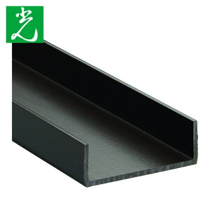  ȈՓpt[&[ Jo[uE12×34×1830mm (1{) iԁFPTY3121