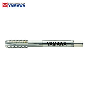 ���}�� �햞�a PO-LH-P3-M20X1 �|�C���g�^�b�v ���˂��p PO LH P3 M20X1 (1�{)