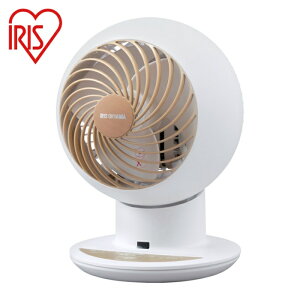 ACXI[} @ 282767 T[L[^[ AC 18 ㉺EU AC^Cv }bgzCg (1) iԁFPCF-SCC15T-W