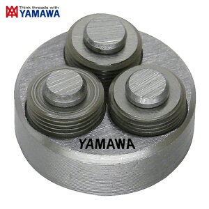 ���}�� �햞�a RS-D-R3-M1.7X0.35-16 ���[�����O�_�C�X RS-D R3 M1.7X0.35 16�a (1��)