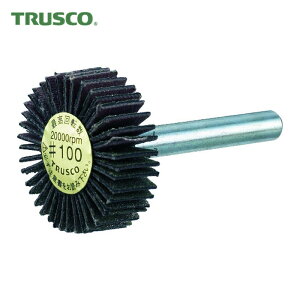 �g���X�R TRUSCO �_�C�����t�t���b�v�z�C�[�� �I�[���_�C�� ��30X���a6 (1��) P-DF3010-6A (100)