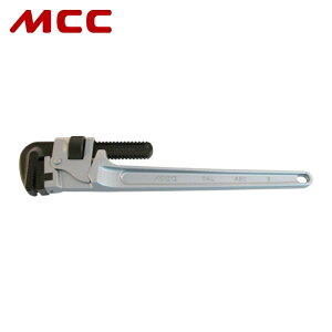 MCC �p�C�v�����` �A���~DAL 450 (1��) �i�ԁFPWDAL45