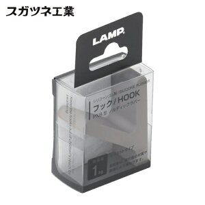 �X�K�c�l�H�� LAMP PXB-GN05M-101-GR (110036559)PXB-GN05M-101-GR/�t�b�N �O���[ (1��)