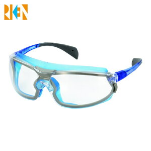 �����I�v�e�b�N ���^�ی상�K�l(�h�܁E�h�o) (1��) RC-170B VF-P GASKET