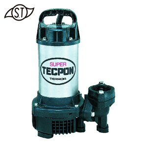 ���c�|���v���쏊 TERADA �e���_ �����p�����|���v �񎩓� 50Hz (1��) �i�ԁFPG-400 50HZ