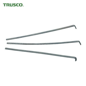 �g���X�R TRUSCO �܂ꍞ�݃^�b�v�����H�� �O�{�ܗp�֒� 8mm 5/16�p (1S) PT3-8K