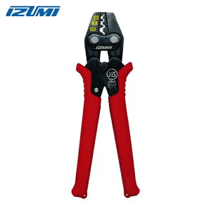 �}�N�Z���C�Y�~ �򐸊� �蓮�Ў莮�H�� (1��) �i�ԁFPALM-125A