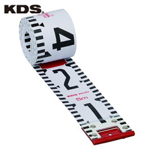 �����e�b�NKDS ���b�h60��5m (1�{) �i�ԁFR60-5