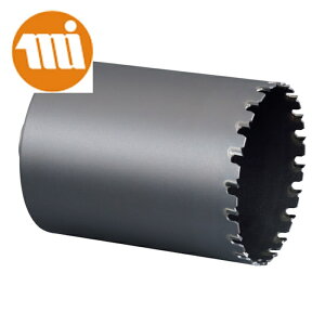 �~���i�K �|���N���b�N�X�[�p�[���^���R�A�h���� �J�b�^�[ ��120×130mm (1�{) �i�ԁFPCSM120C