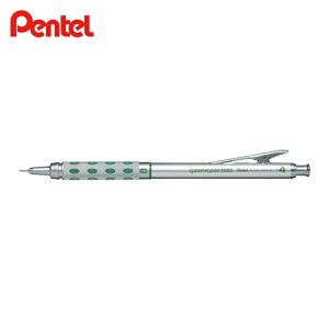 ؂Ă V[vyV OtMA1000 V[v 0.4 (1{) iԁFPG1014