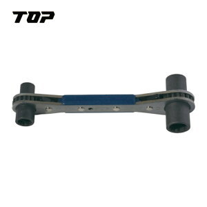 TOP �g�b�v�H�� PRW-3L ���N���b�` 8X10�E12X13mm (1��)