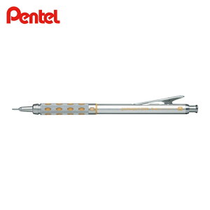 �؂�Ă� �V���[�v�y���V�� �O���t�M�A1000 �V���[�v 0.9 (1�{) �i�ԁFPG1019