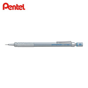 �؂�Ă� Pentel �O���t�M�A500 0.7mm (1�{) PG517
