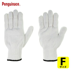 yMG[X Ǝ 8G  TH-650 12P (1Dz) iԁFPENGUIN_8G_GUNTE_TH-650