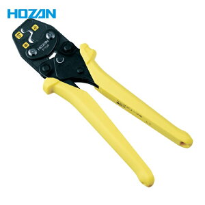 HOZAN �z�[�U�� �����H�� (1��) �i�ԁFP-738