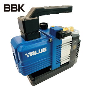 BBK �[�d���^��|���v�i�{�̂̂݁j (1��) �i�ԁFRP-225H