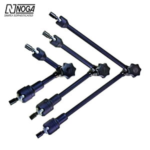 �m�K NOGA PA1300 �����n�C�u���b�h���p���[�A�[�� 180X130mm 25kg�p (1��)