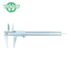 �J�m�� KANON ROBA20 ���o�m�M�X200mm (1�{)