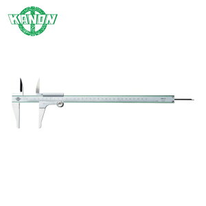 �J�m�� KANON ROBA30 ���o�m�M�X300mm (1�{)