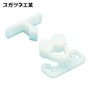 �X�K�c�l�H�� LAMP RC6900 (140050209)RC6900���[�^���[�L���b�` (1��)