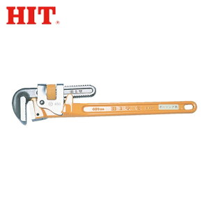 �q�b�g HIT PWB-600 �{�[�����O �O���E���h�p�C�v�����` 600mm (1��)
