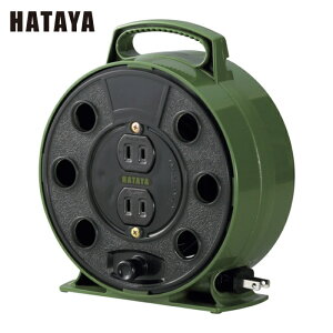 �n�^�� �d�H�h���� �����R�[�h���[�� ���[���[ �I���[�u�O���[���V���[�Y (1��) �i�ԁFRL-5-OG