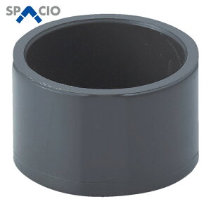 �X�y�[�V�A SPACIO �v���X�`�b�N�W���C���g PJ-501G �_�[�N�O���[ �O���[ (1��) �i�ԁFPJ-501 (GY)