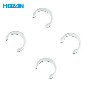 �z�[�U�� HOZAN P-738-4 C�����O (1��)