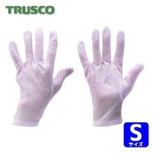 �g���X�R TRUSCO �|���G�X�e���X���X��� �}�`�Ȃ� S (12�o��) (1�g) PSMS-S