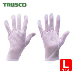 �g���X�R TRUSCO ��Ǝ�� �|���G�X�e���X���X��� �}�`�Ȃ� L 12�o�� (1�g) �i�ԁFPSMS-L