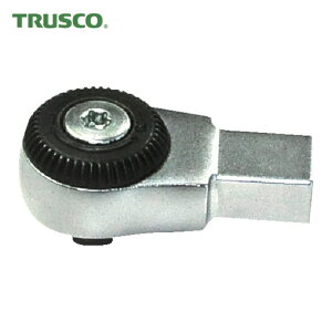 �g���X�R TRUSCO ���E���h�^���`�F�b�g�w�b�h �����p12.7mm ��t�T�C�Y9×12mm (1��) �i�ԁFRRH4-912