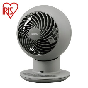 ACXI[} @ 282585 T[L[^[ AC 18 ㉺EU AC^Cv }bgO[W (1) iԁFPCF-SCC15T-H