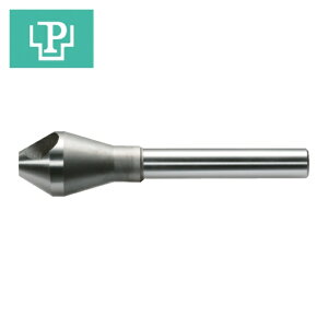 �v���X S���ʎ�J�b�^�[ S-30×60° (1�{) �i�ԁFPMS3060