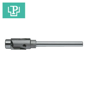 �v���X S�����d�U�O���J�b�^�[ S-23×15 (1�{) �i�ԁFPCS23B0