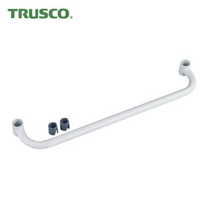 �g���X�R �t�F�j�b�N�X���S�� �R�E�B���X�n���h�����ރZ�b�g D650�p (1�{) PEW-B650ASET