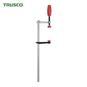 gXR TRUSCO o[XFNv J200mm (1) iԁFR20-8