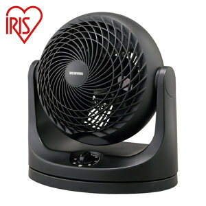 �A�C���X�I�[���} ��@ 283238�T�[�L�����[�^�[ 14�� ��U�� �}�J�����^ (1��) �i�ԁFPCF-MKM18-B