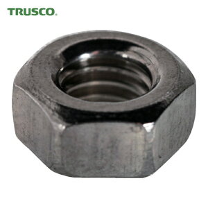 �g���X�R TRUSCO �Z�p�i�b�g1�� �X�e�����X M2 5400�� �w�L�T�S���p�b�N (1��) S092-0002