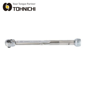 �������쏊 �g�[�j�` �g���N�����` �����p12.7 �S��400mm (1��) �i�ԁFQL140N-MH