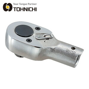 �g�[�j�` �������쏊 QH27D QH�^���`�F�b�g�w�b�h �����p19.05 (1��)