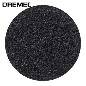 �h������ DREMEL PC368-3 �n�[�h�����p�b�h (1Pk)
