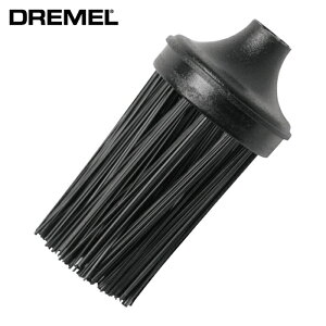 �h������ DREMEL PC369-1 �R�[�i�[�u���V �m�[�}���^�C�v (1��)