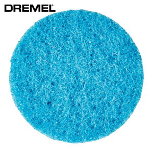 �h������ DREMEL PC363-3 �\�t�g�����p�b�h (1Pk)