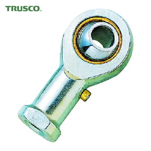 �g���X�R TRUSCO ���b�h�G���h ������ ���l�W6mm (2��) (1��) PHS6
