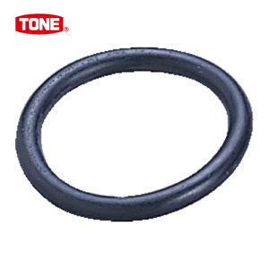 TONE �g�l RINGP18S �C���p�N�g�pO�����O P18 (1Pk(��)=10��) (1Pk)