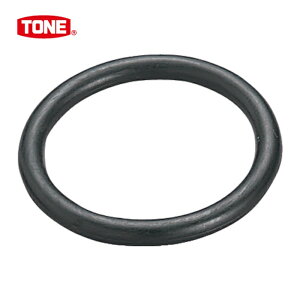 TONE �g�l �C���p�N�g�pO�����O P22A (1Pk) �i�ԁFRINGP22AS