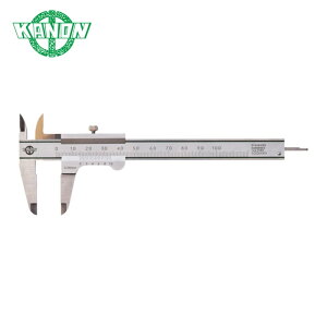 �J�m�� KANON PITA10 �s�^�m�M�X100mm (1�{)