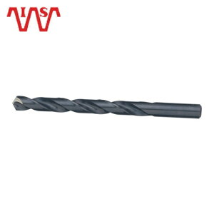 ISF �C�V�n�V���H �p�b�N�� �G�N�X�g�����@�h���� 6.5mm (1�{) �i�ԁFP-EXD-6.5