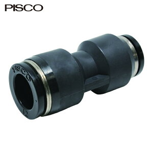 PISCO �s�X�R PG12-10 �`���[�u�t�B�b�e�B���O �ٌa���j�I���X�g���[�g 12×10 (1��)