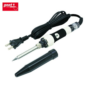 ���m�d�@�Y�� goot �O�b�g �������n���_���ăL���b�v�t �i1�{��1PK�j (1��) �i�ԁFPX-201